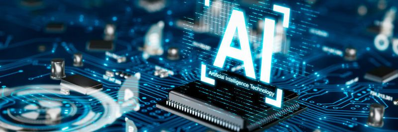 Synopsys' DSO.ai solution demonstrates AI technology advantages and accelerates the process of searching for optimal solutions by enabling autonomous optimization of broad design spaces.