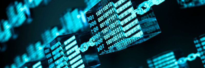 Tausende von Entwicklern weltweit arbeiten darauf hin, Blockchain-Protokolle und -Anwendungen zu verbessern.