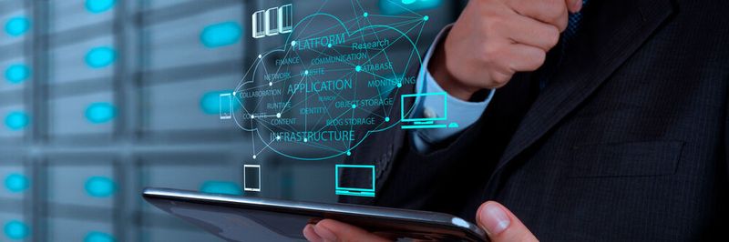 Ist die Entscheidung für das grundsätliche Outsourcing von IT-Security-Services gefallen, beginnt ein schrittweiser Auswahlprozess auf dem Weg zum richtigen MSSP.