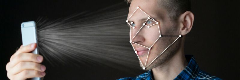 Neben klassischen Sicherheitsmaßnahmen rückt die Identität als Teil der Unternehmensstrategie in den Fokus.