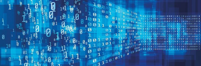 Cloudflare bietet unter anderem Optimierungsarbeiten in Sachen Internetauftritt an.