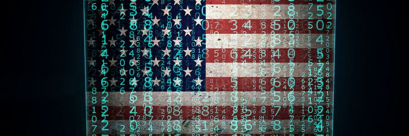 Für Software-Anbieter, die von US-Behörden berücksichtigt werden wollen, gelten künftig strengere Richtlinien hinsichtlich der Software Supply Chain.