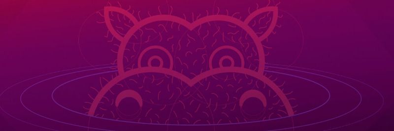Sollen in einem Domänen-Netzwerk auch Linux-Server in das Active Directory eingebunden werden, empfiehlt sich der Einsatz von Ubuntu 21.04.