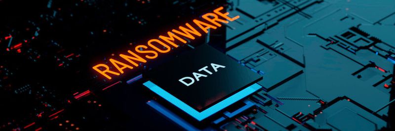 Authentifizierung kann bei der Risikomitigation von Ransomware eine entscheidende Rolle spielen.