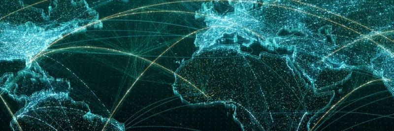 GaiaX soll die gemeinsame Nutzung und Aggregation von Daten und Diensten in großem Umfang ohne einen zentralen Vermittler und ohne Transfer ermöglichen. Das „HPE Solution Framework for GaiaX“ sowie die „HPE Roadmap Service for GaiaX“ können laut Anbieter bei der Implementierung helfen.
