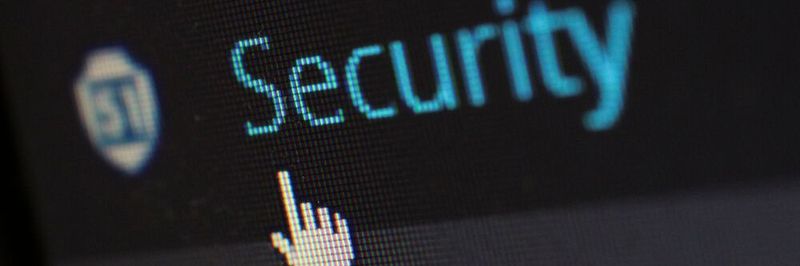 Auch für Unternehmen, die keine Infrastrukturbetreiber sind, gilt: Ransomware-as-a-Service-Angriffsgruppen bevorzugen Windows-Schwachstellen.