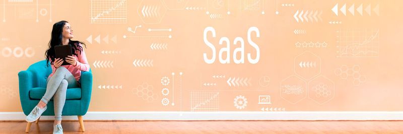 Pure Storage vermietet Storage-Lösungen und -Services als Software-as-a-Service.