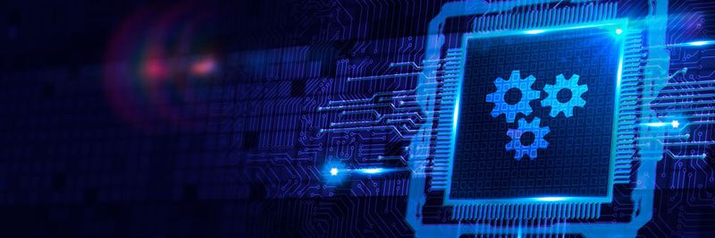 Existierende Standards und Best-Practice-Ansätze liefern praxiserprobte Vorlagen für das Outsourcing von Security-Services, müssen aber an die individuellen Ziele des Unternehmens angepasst werden.