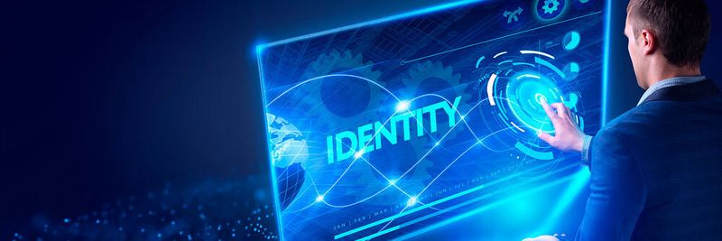 Unternehmen stehen oft vor der Herausforderung, für die Sicherheit und die Zugriffe ihrer Daten gemäss Compliance-Anforderungen ordnungsgemäss zu sorgen. Dabei fehlt es ihnen jedoch oft an IAM-Lösungs-Know-how und an der nötigen Software.