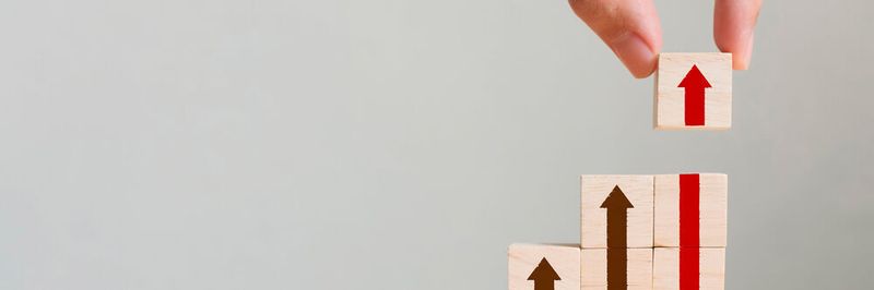Check Point will den Resellern dabei helfen, ihren Umsatz zu steigern.