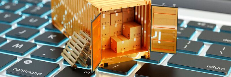 Das Software-Deployment erfolgt in der Regel in Form von Paketen und umfasst Aspekte wie die Installation, Konfiguration, Aktualisierung und Wartung.