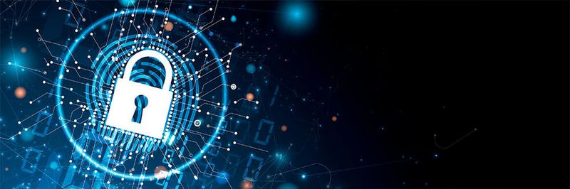 Homeoffice und Cloud Computing lassen die Security-Ausgaben kräftig wachsen.