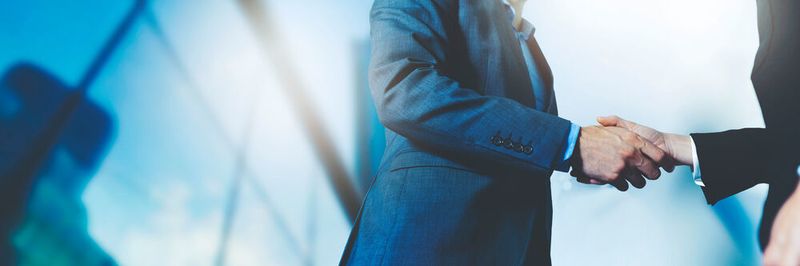With this acquisition, STMicroelectronics reinforces its AI strategy and strengthens its technology portfolio to address the full spectrum of embedded machine-learning needs.
