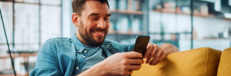 Kommt der ePA bald aufs Handy?