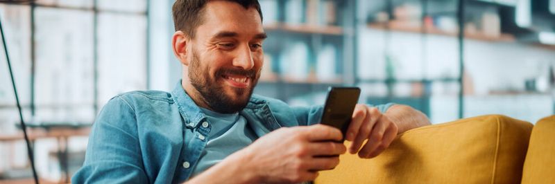 Kommt der ePA bald aufs Handy?