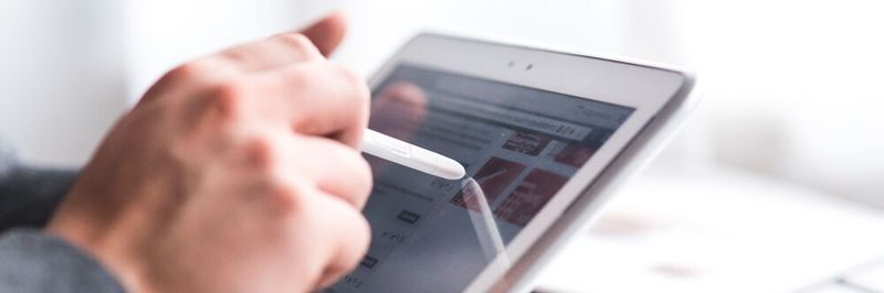 Das Remote-Arbeiten verlagert die Customer Journey großteils ins digitale Netzwerk.