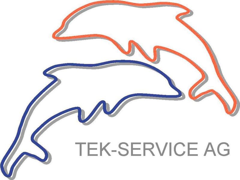 Die TEK-Service AG unterstützt Kommunen bei der elektronischen Abrechung