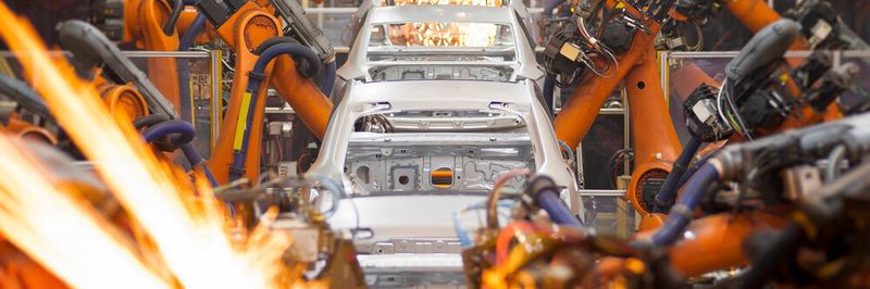 Fit für die Autoindustrie: Ein sicherheitskritischer Mixed-Signal-ASIC von Ensilica hat den strengen Zulassungsprozess für Automotive-Bauelemente (PPAP; Production Part Approval Process) abgeschlossen.