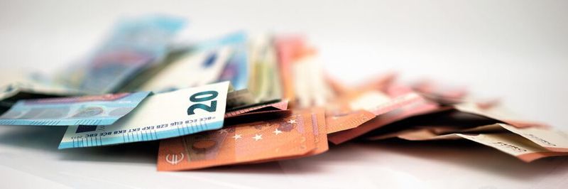 Der Servicepreisspiegel gibt IT-Unternehmen eine Orientierung für Preis- und Serviceleistungen.