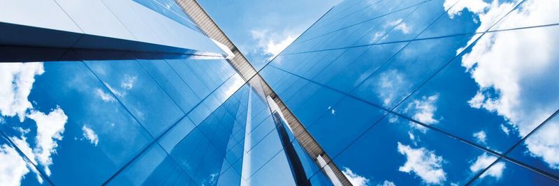 NetApp passt das Unified Partner Program an den Fokus auf das Hybrid-Cloud-Geschäft an.