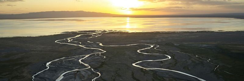 Die badenIT hat für den Energieversorger badenova einen Data Lake und eine SAP-Landschaft angelegt.
