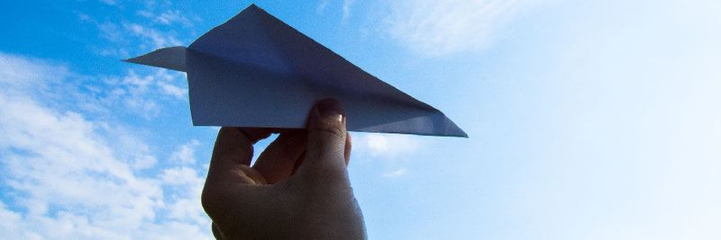 Enterprise Ressource Planning spielt bei der Digitalisierung eine wichtige Rolle und wurden daher vom Bitkom einem „Trend-Check“ unterzogen.