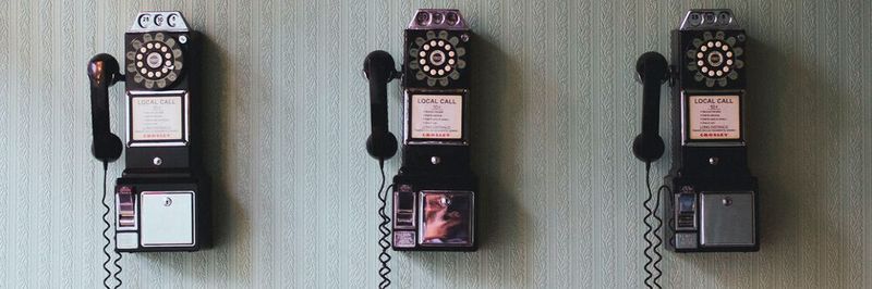 Markenkommunikation für B2B-Unternehmen – wie sieht die Zukunft des End-Customer Engagements aus?