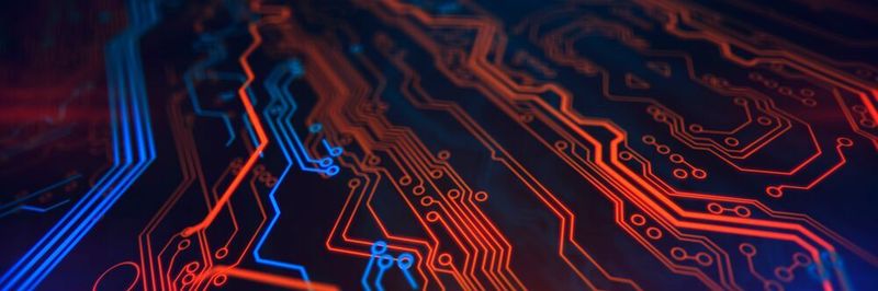 Deciding which PCB design software package is best depends very much on your personal perspective: the complexity and size of your project, your budget, your expertise, and whether you are working alone or as part of a team are all factors.