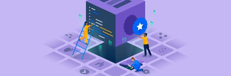 Mit Forge können Unternehmen eigene Apps direkt in der Atlassian-Cloud erstellen und hosten.