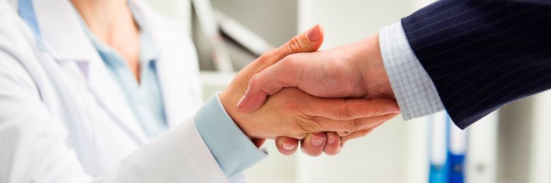 Ein modernes „Contract Lifecycle Management“ kann die Compliance erleichtern