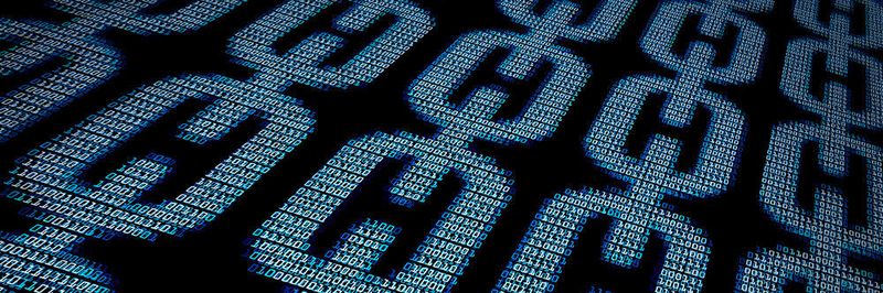Mit MultiChain können Entwickler oder Administratoren unter Windows und Linux in kurzer Zeit eine eigene Blockchain erstellen.