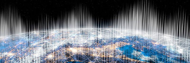 Hunter Technologies und RootAnt bündeln ihre Expertise.
