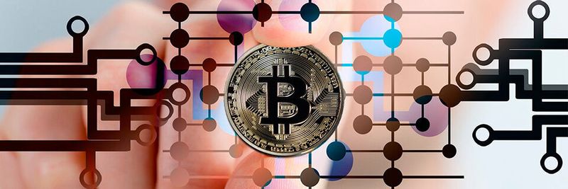 Banxa und Bancor gehen künftig gemeinsame Wege.