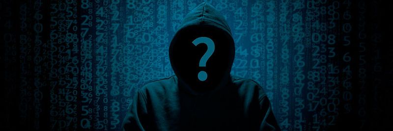 Hacker und Scammer konnten bei Attacken auf Blockchain-Projekte reiche Beute machen.