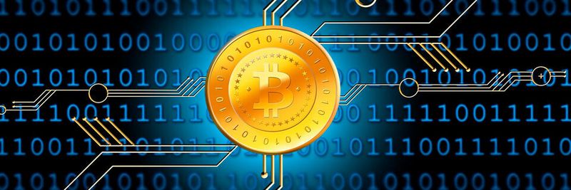 Laut Valour erfreuen sich BTC Zero und ETH Zero starker Beliebtheit.