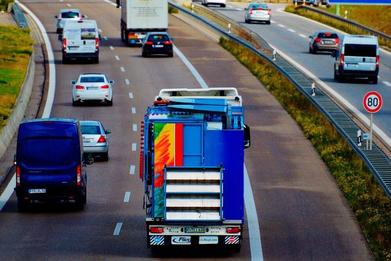 Durch die WLTP-Norm hat sich die Kfz-Besteuerung in Europa geändert. Jede Änderung an jedem Neuwagen muss einzeln berechnet werden.