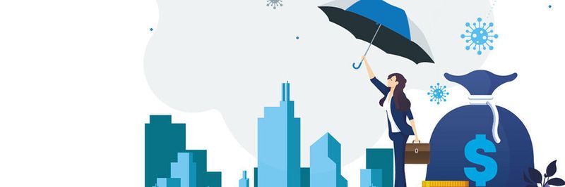Die MSP-Branche wird in den kommenden Jahren wachsen. Der globale Markt für Managed Services, der im Jahr 2020 schätzungsweise 125 Milliarden Euro betrug , soll bis 2026 voraussichtlich 226 Milliarden Euro erreichen, so der Bericht „Managed Services Market - Growth, Trends, Covid-19 Impact, And Forecasts (2021 - 2026)“ von Mordor Intelligence.