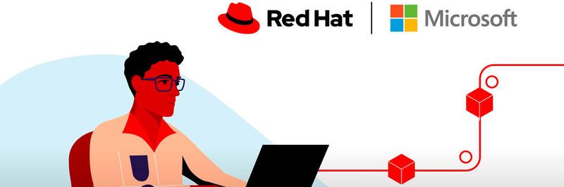 Mit der Red Hat JBoss EAP unter Azure können Unternehmen ihre Jakarta-EE-Apps in die Cloud migrieren.