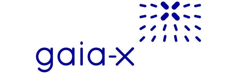 Für die Gaia-X Federation Services wurde die erste Spezifikationsrunde abgeschlossen – jetzt stehen vier Services als technische Basis bereit.