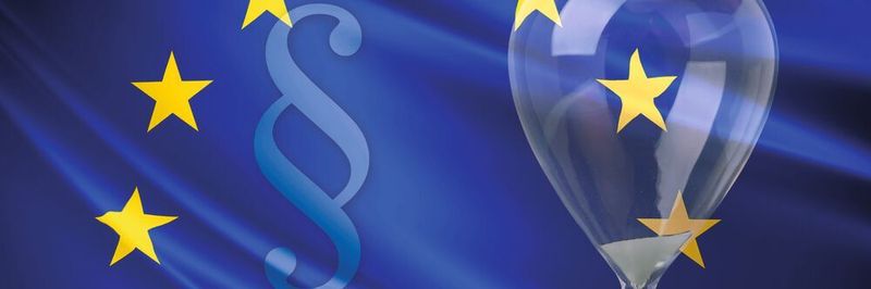 Am 26. Mai 2021 ist Geltungsbeginn der MDR. Wie sieht die aktuelle Lage in der Medtech-Branche aus?