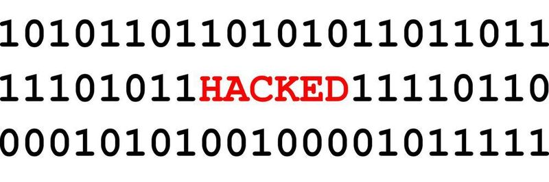 Angriffe auf IoT-Geräte: Veraltete Software in der Firmware zählt zu den unbeabsichtigten Risiken in der Lieferkette.