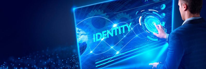 Self-Sovereign Identity (SSI) gibt Nutzern die Kontrolle über ihre Identität zurück und kann für eine schnellere, sichere und vertrauenswürdige Digitalisierung sorgen.
