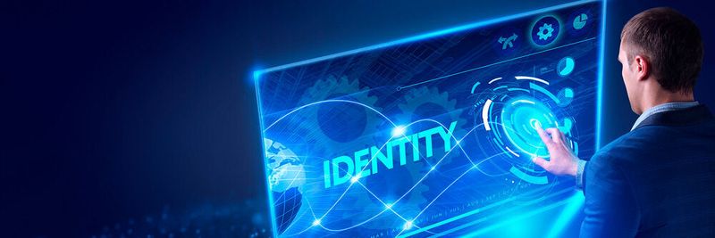 Self-Sovereign Identity (SSI) gibt Nutzern die Kontrolle über ihre Identität zurück und kann für eine schnellere, sichere und vertrauenswürdige Digitalisierung sorgen.