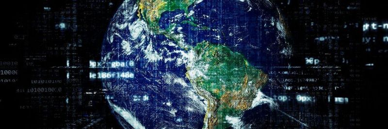 Bei allen Vorzügen der Globalisierung hat das Outsourcing der Softwareentwicklung ins entfernte Ausland auch Nachteile.