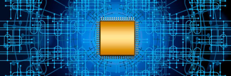 Neue Speicher-Ära: Kioxia hat sich auf die Fahnen geschrieben, die Entwicklung und Qualität von Speicherbausteinen voran zu treiben. Aktuell werden die Forschungskapazitäten in Japan gebündelt.