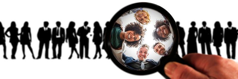 Die Neuerungen in Combit CRM 11 sollen die Software sicherer, übersichtlicher und einfacher bedienbar machen.