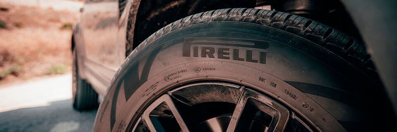 Pirellis hybride iPaaS-Lösung auf Basis von Tibco unterstützt beliebige Kombinationen von Verbindungen zwischen standort- und cloud-basierten Prozessen, Diensten, Anwendungen und Daten.
