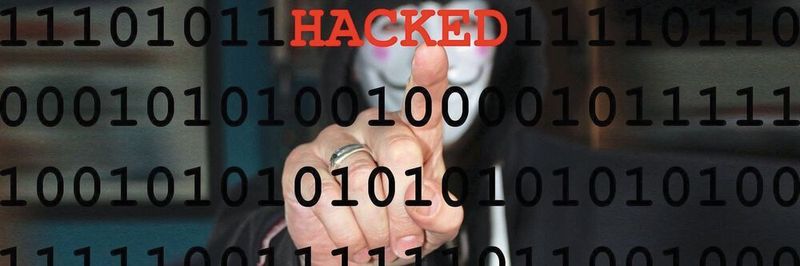 Cybersicherheit: Entsprechende Normen können Herstellern bei Marktzugangsvoraussetzungen helfen.