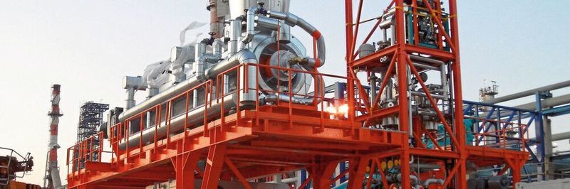 Wegwerfgesellschaft? Es ginge auch besser: Technologie wie Vacudry von Econ Industries helfen, Rohstoffe aus Industrieabfällen zurück zu gewinnen und zugleich Schadstoffe sicher aus heterogenen Abfallgemischen abzuscheiden.