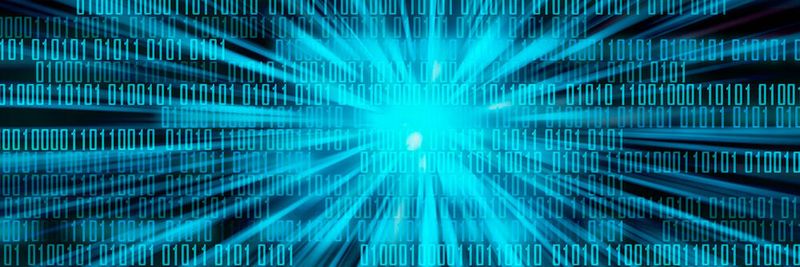 Der zunehmende Internetverkehr erfordert erweiterten Schutz vor Routenlecks und Hijacks.